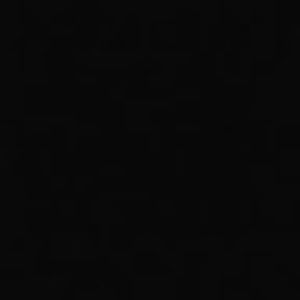 Meet your Posher, Faith